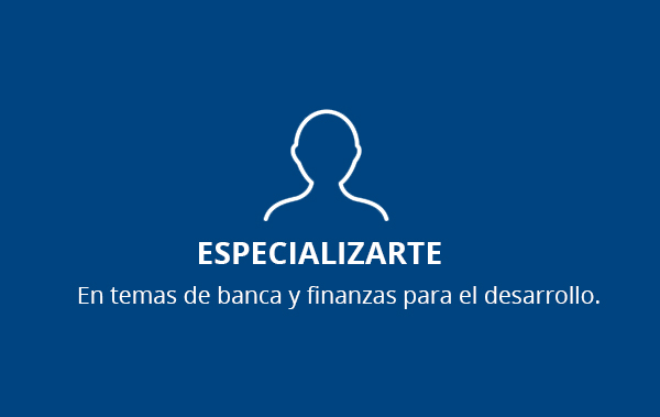 Especializarte
