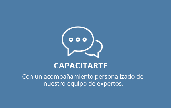 Capacitarte