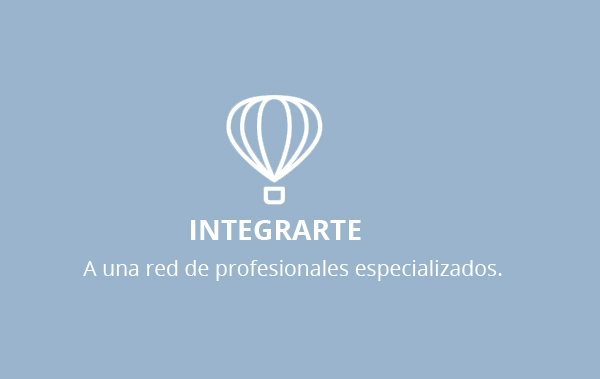 Integrarte