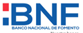 Banco Nacional de Fomento