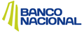 banco nacional